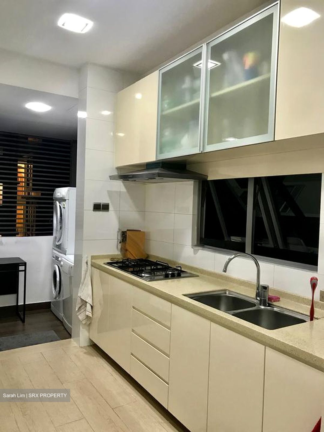 La Dolce Vita (D19), Apartment #500746451